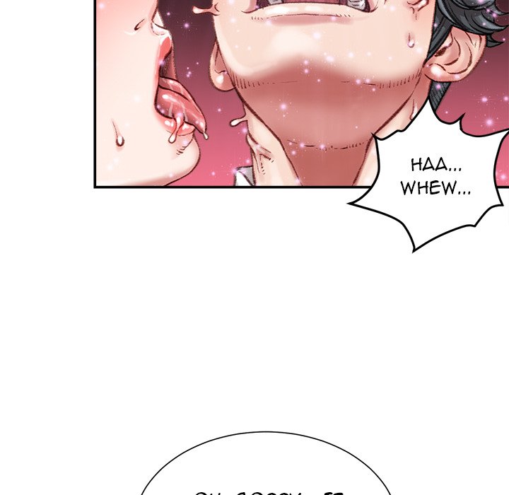 Distractions - Chapter 27 [photo 55] - MangaPorn