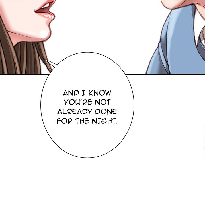 Distractions - Chapter 27 [photo 62] - MangaPorn