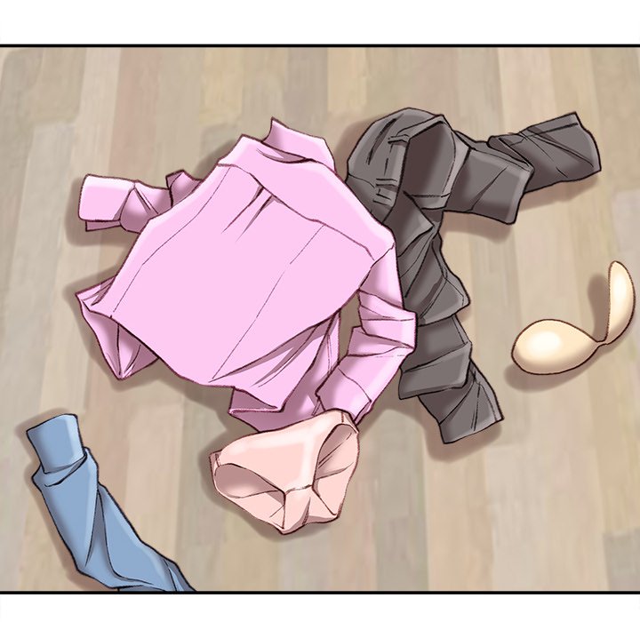 Distractions - Chapter 27 [photo 69] - MangaPorn