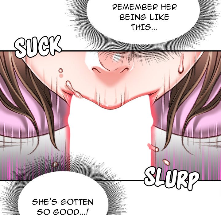 Distractions - Chapter 27 [photo 7] - MangaPorn