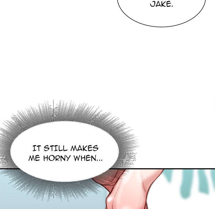 Distractions - Chapter 27 [photo 74] - MangaPorn