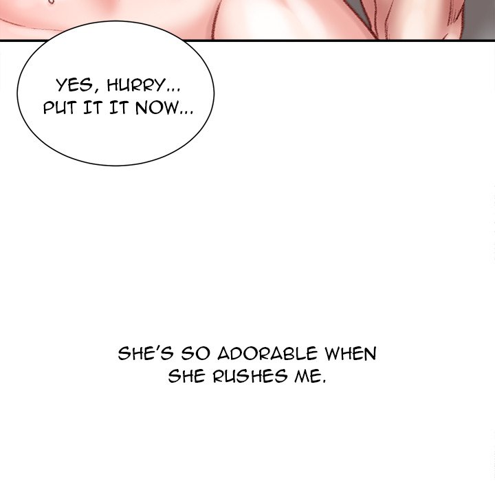 Distractions - Chapter 27 [photo 91] - MangaPorn