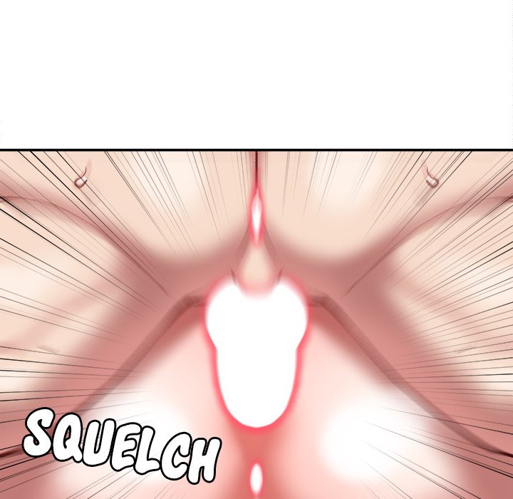 Distractions - Chapter 27 [photo 92] - MangaPorn