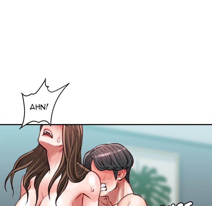 Distractions - Chapter 28 [photo 100] - MangaPorn