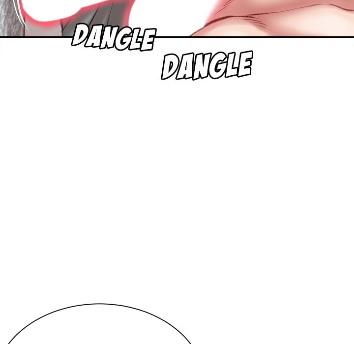 Distractions - Chapter 28 [photo 12] - MangaPorn