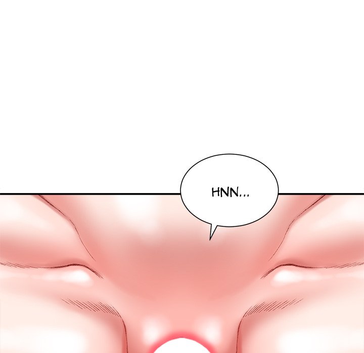 Distractions - Chapter 28 [photo 130] - MangaPorn