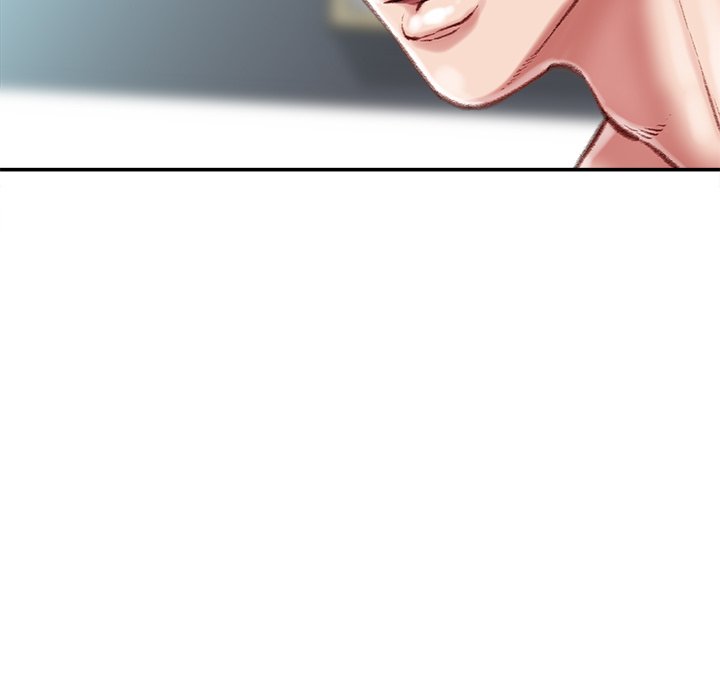 Distractions - Chapter 28 [photo 18] - MangaPorn