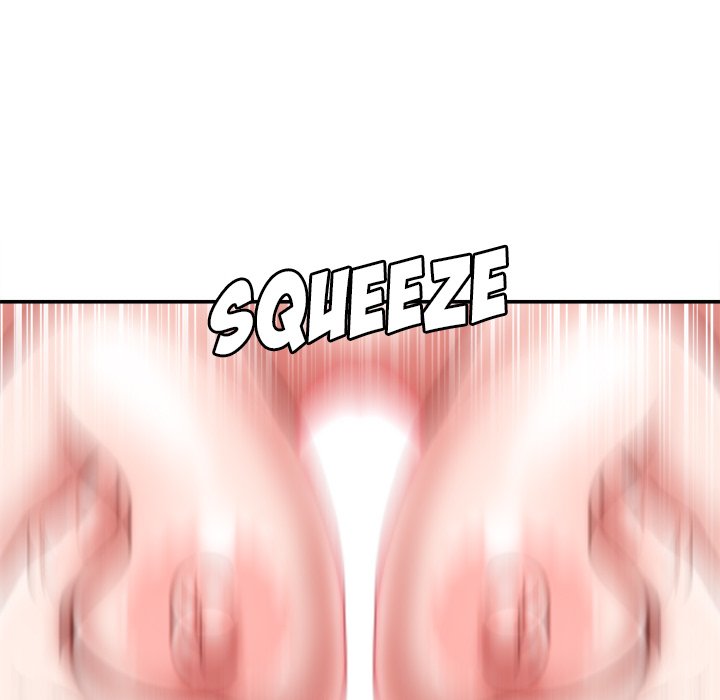 Distractions - Chapter 28 [photo 44] - MangaPorn