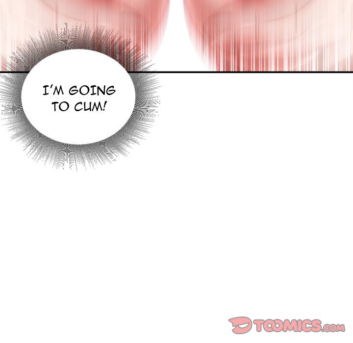 Distractions - Chapter 28 [photo 45] - MangaPorn