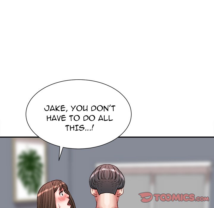 Distractions - Chapter 28 [photo 81] - MangaPorn
