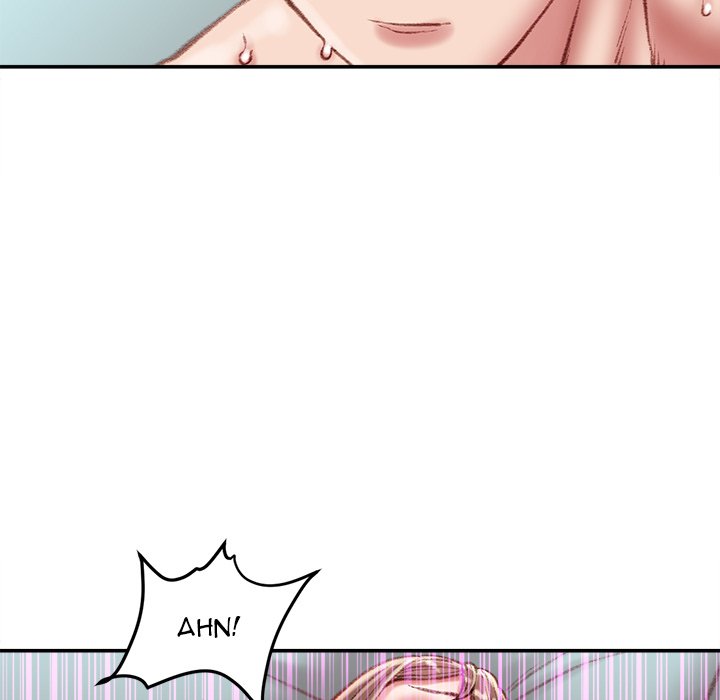 Distractions - Chapter 28 [photo 86] - MangaPorn