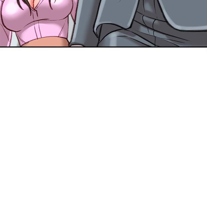 Distractions - Chapter 29 [photo 100] - MangaPorn