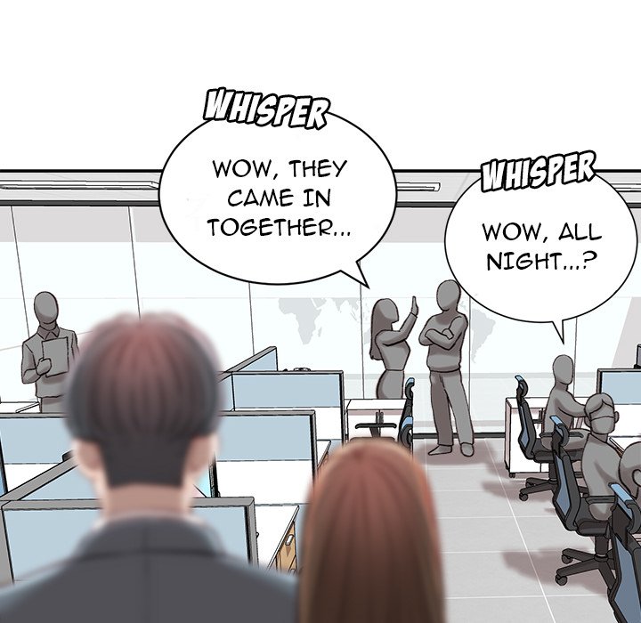 Distractions - Chapter 29 [photo 101] - MangaPorn