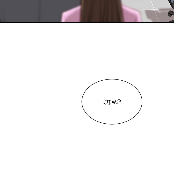 Distractions - Chapter 29 [photo 102] - MangaPorn