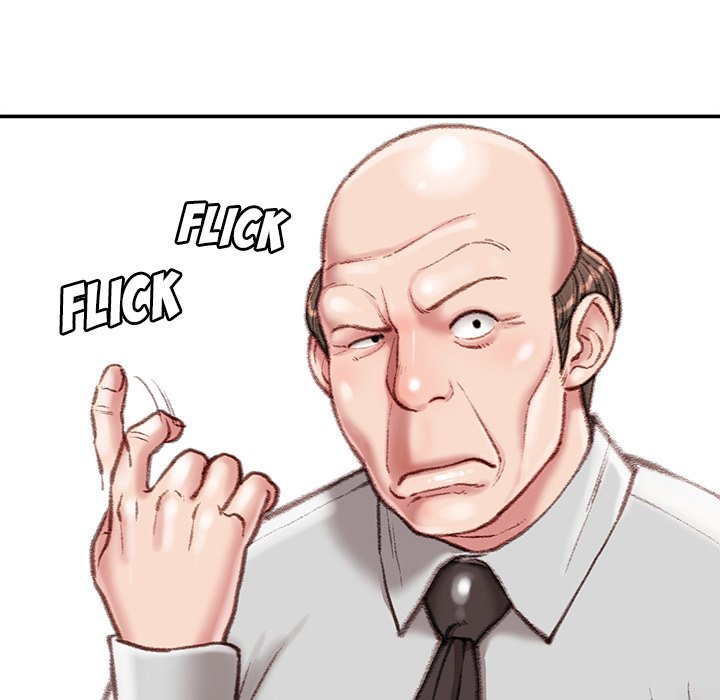 Distractions - Chapter 29 [photo 103] - MangaPorn