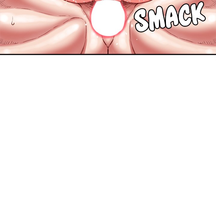 Distractions - Chapter 29 [photo 11] - MangaPorn