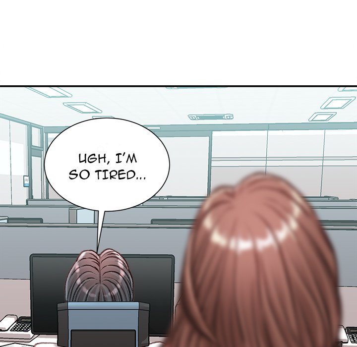 Distractions - Chapter 29 [photo 113] - MangaPorn