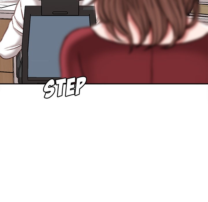 Distractions - Chapter 29 [photo 114] - MangaPorn