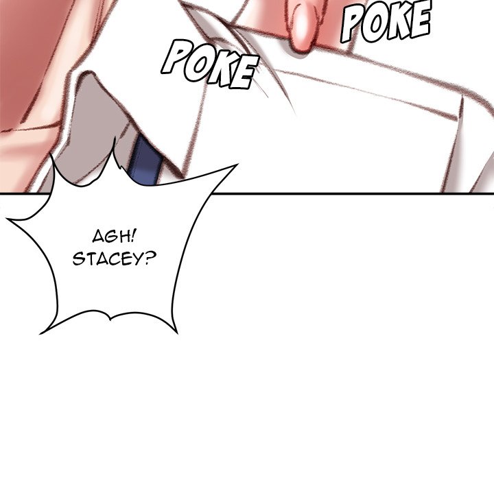 Distractions - Chapter 29 [photo 116] - MangaPorn