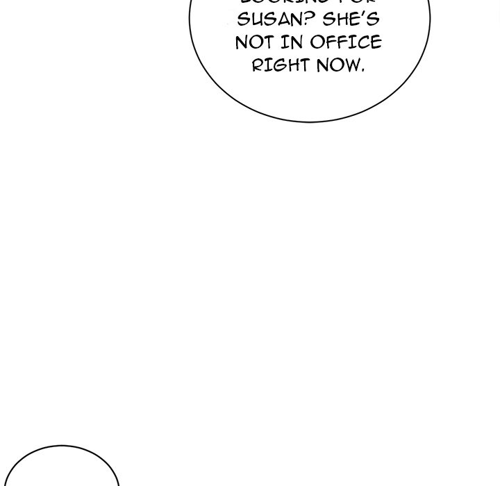 Distractions - Chapter 29 [photo 121] - MangaPorn