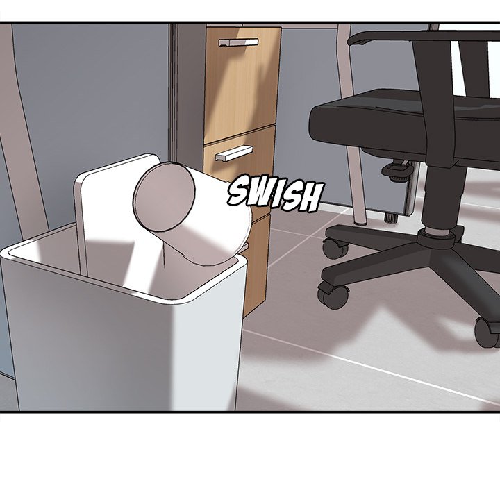 Distractions - Chapter 29 [photo 132] - MangaPorn