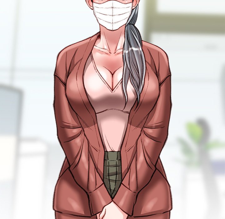 Distractions - Chapter 29 [photo 139] - MangaPorn