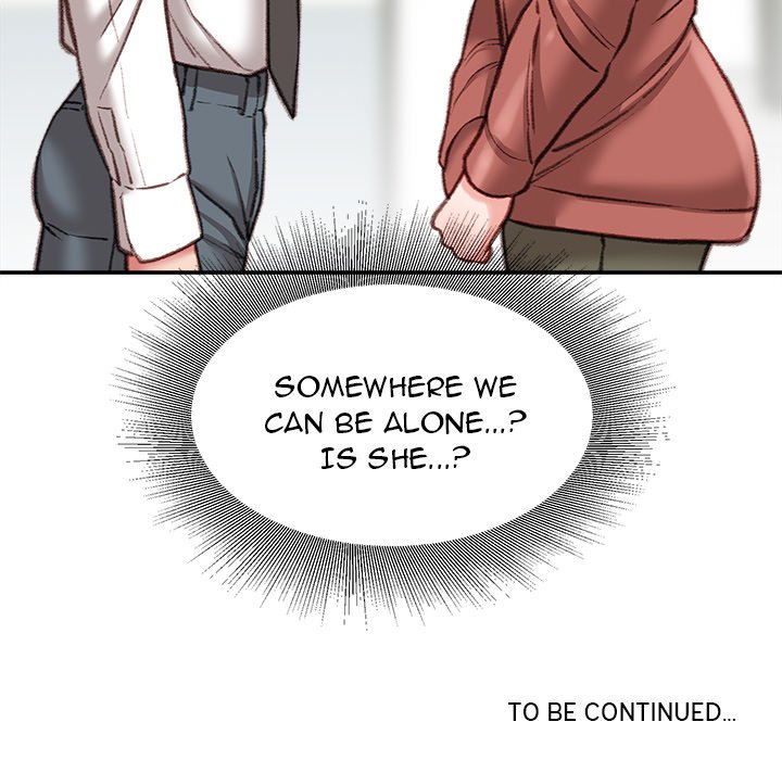 Distractions - Chapter 29 [photo 144] - MangaPorn