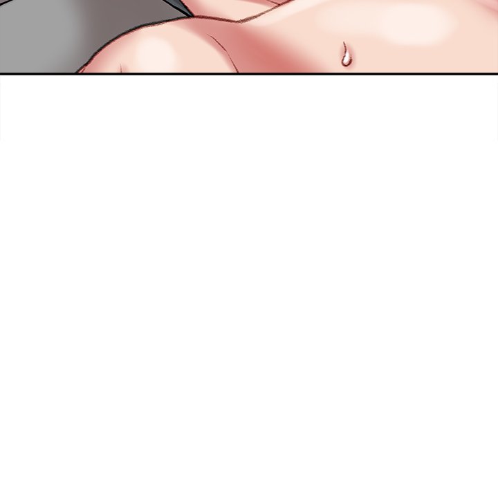 Distractions - Chapter 29 [photo 20] - MangaPorn