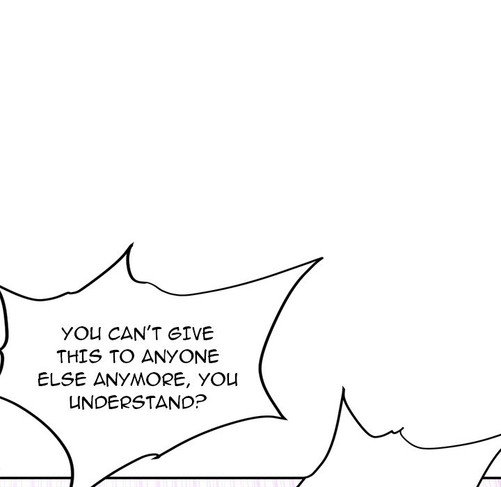 Distractions - Chapter 29 [photo 37] - MangaPorn