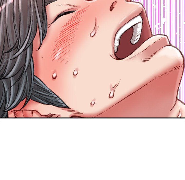 Distractions - Chapter 29 [photo 41] - MangaPorn