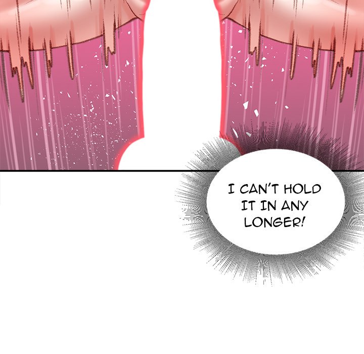 Distractions - Chapter 29 [photo 43] - MangaPorn