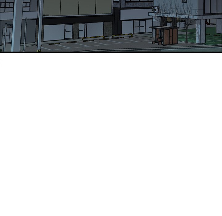 Distractions - Chapter 29 [photo 52] - MangaPorn