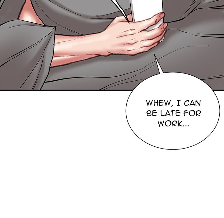 Distractions - Chapter 29 [photo 56] - MangaPorn