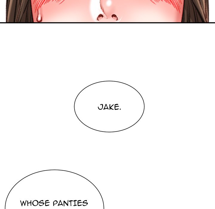 Distractions - Chapter 29 [photo 62] - MangaPorn