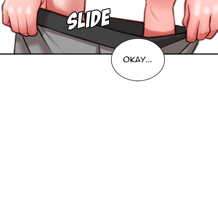 Distractions - Chapter 29 [photo 70] - MangaPorn