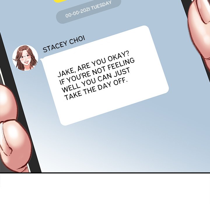 Distractions - Chapter 29 [photo 79] - MangaPorn