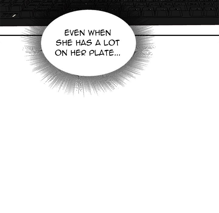 Distractions - Chapter 29 [photo 82] - MangaPorn