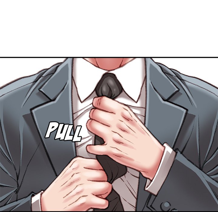 Distractions - Chapter 29 [photo 95] - MangaPorn