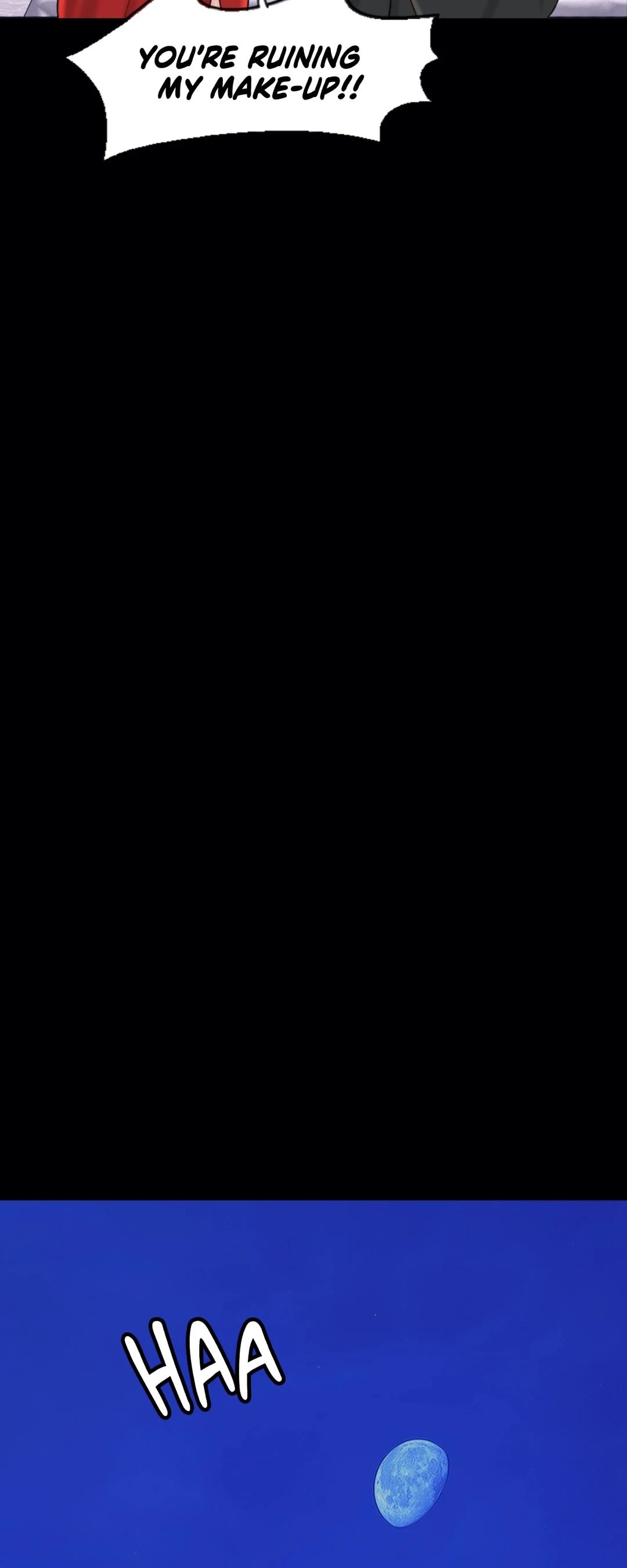 Wife for 1000 Days - Chapter 15 [photo 14] - MangaPorn