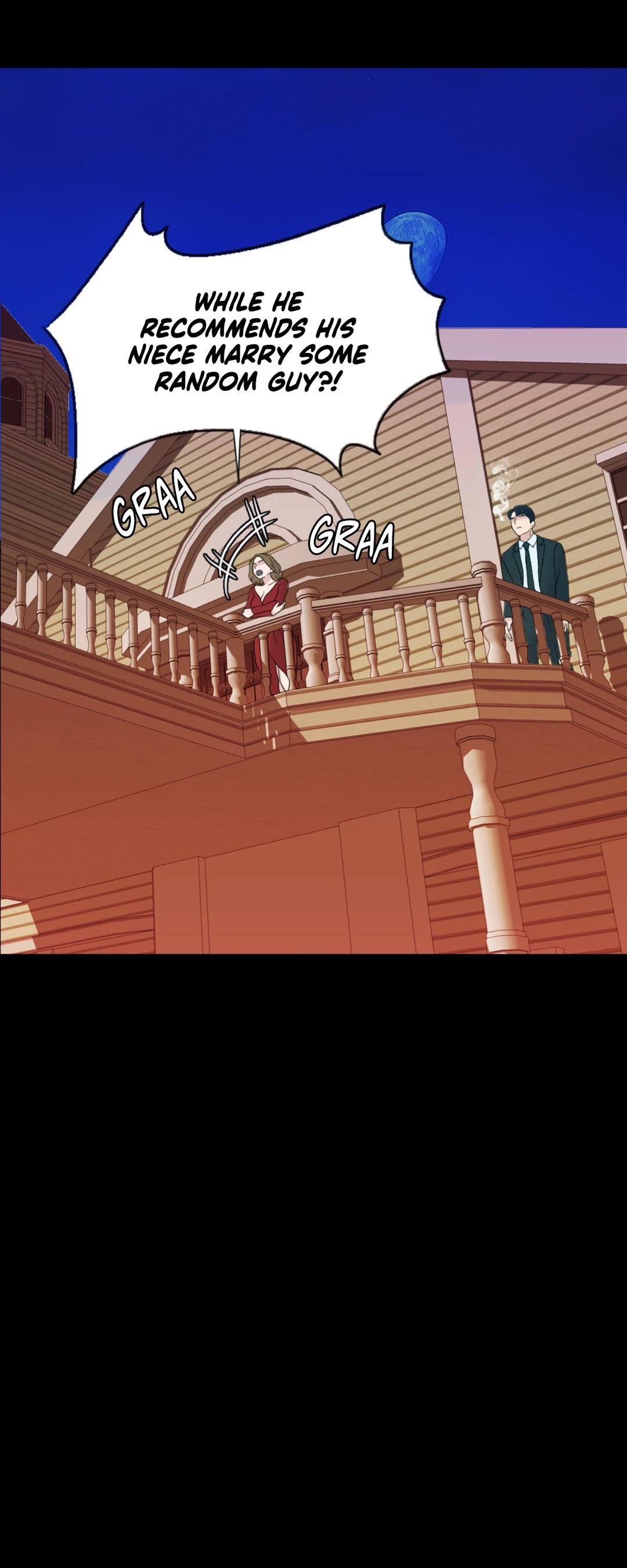 Wife for 1000 Days - Chapter 15 [photo 16] - MangaPorn