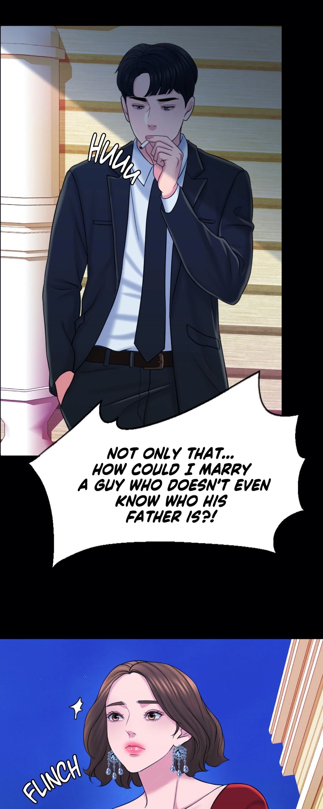 Wife for 1000 Days - Chapter 15 [photo 17] - MangaPorn