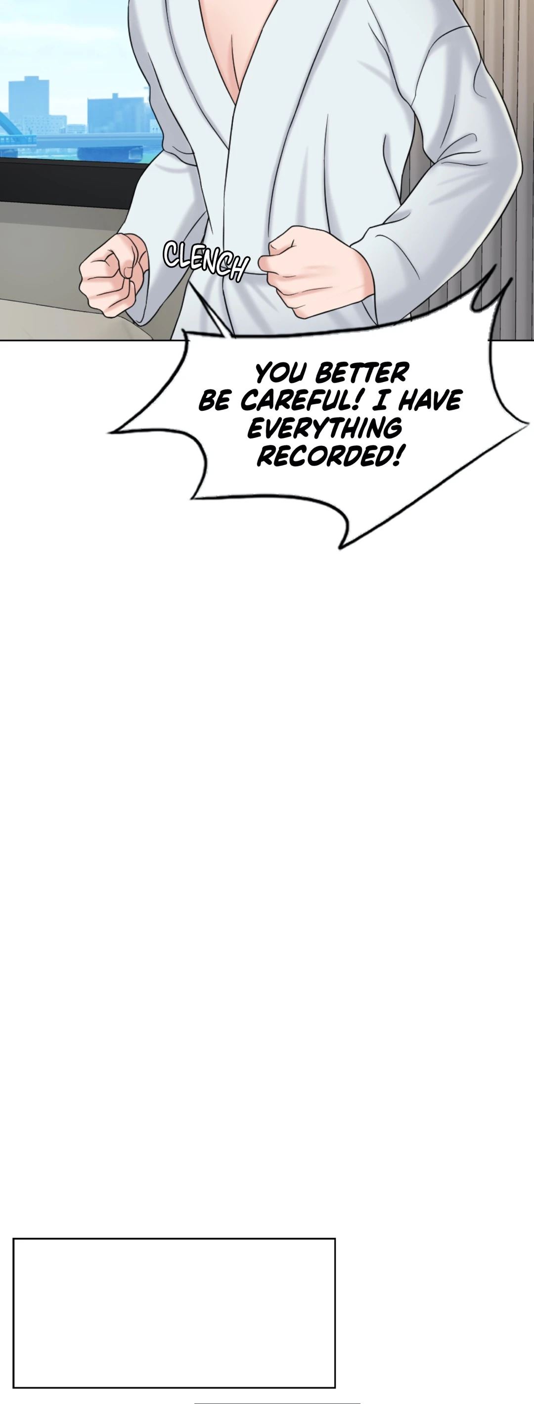 Wife for 1000 Days - Chapter 15 [photo 35] - MangaPorn