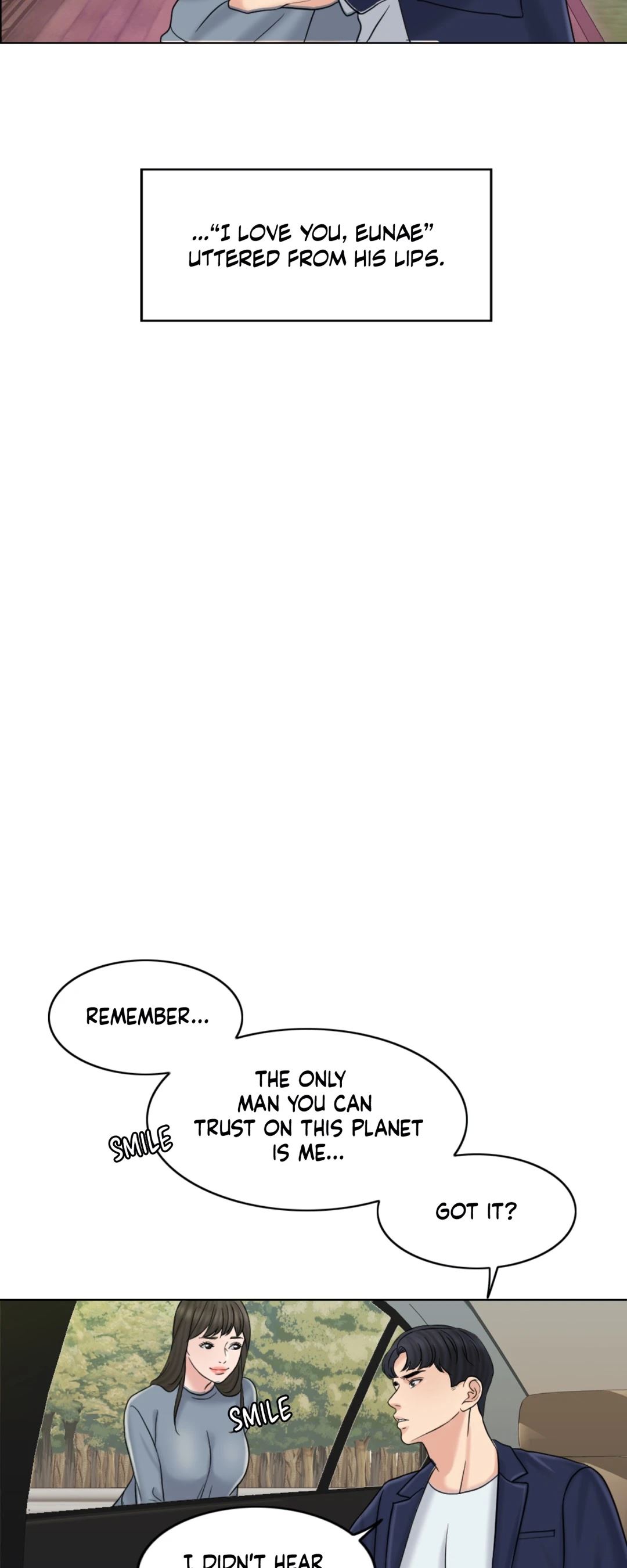 Wife for 1000 Days - Chapter 15 [photo 43] - MangaPorn