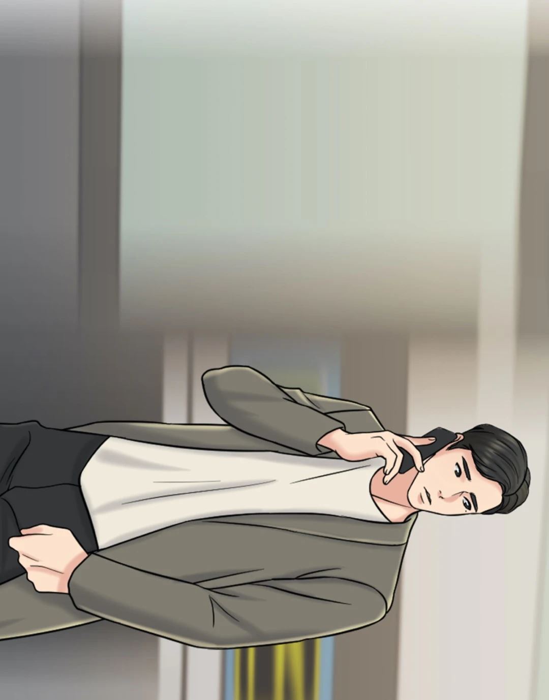 Wife for 1000 Days - Chapter 15 [photo 54] - MangaPorn