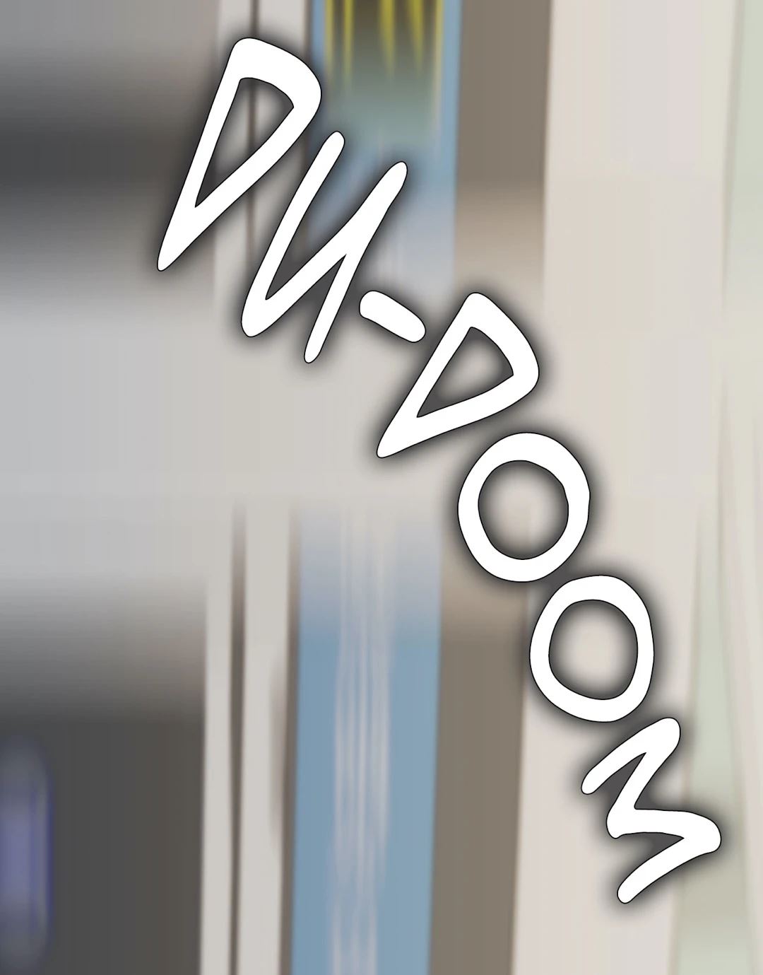 Wife for 1000 Days - Chapter 15 [photo 55] - MangaPorn