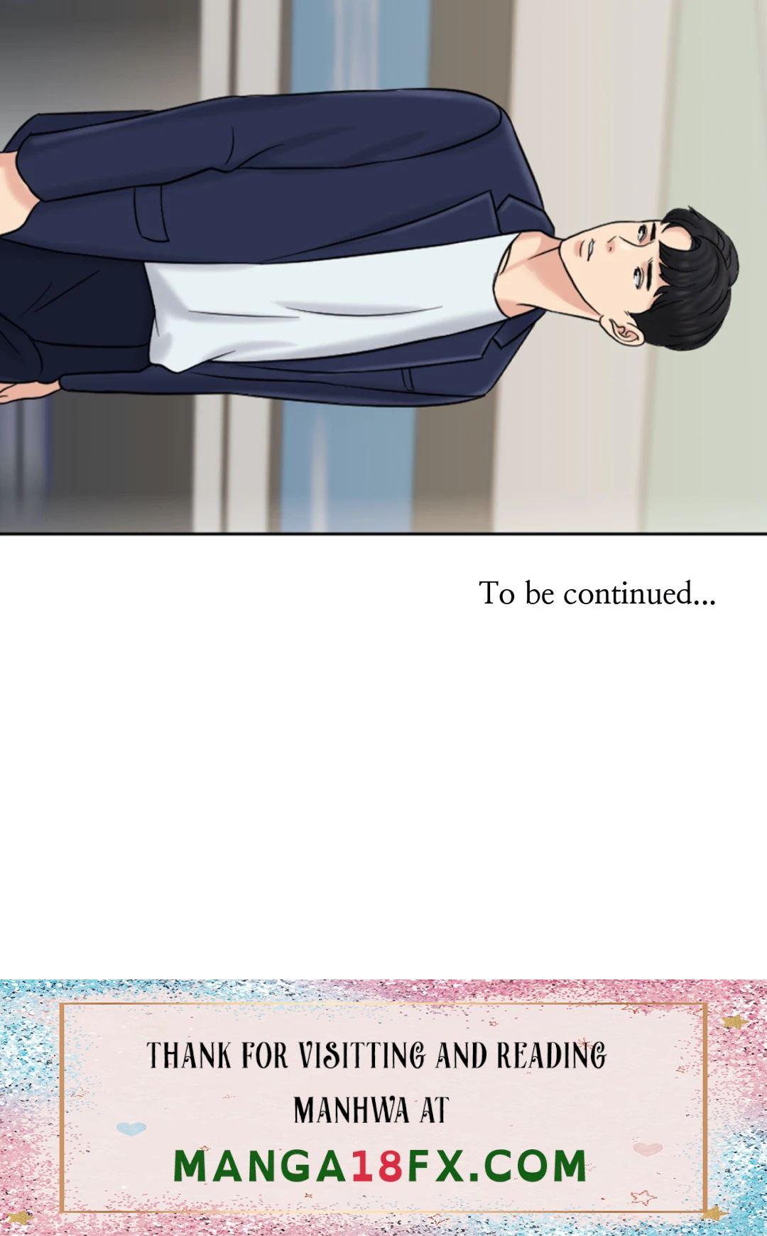 Wife for 1000 Days - Chapter 15 [photo 56] - MangaPorn