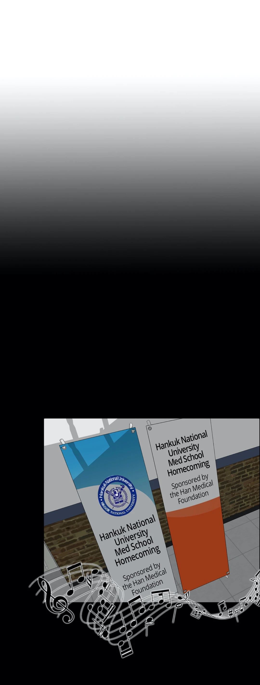 Wife for 1000 Days - Chapter 15 [photo 9] - MangaPorn