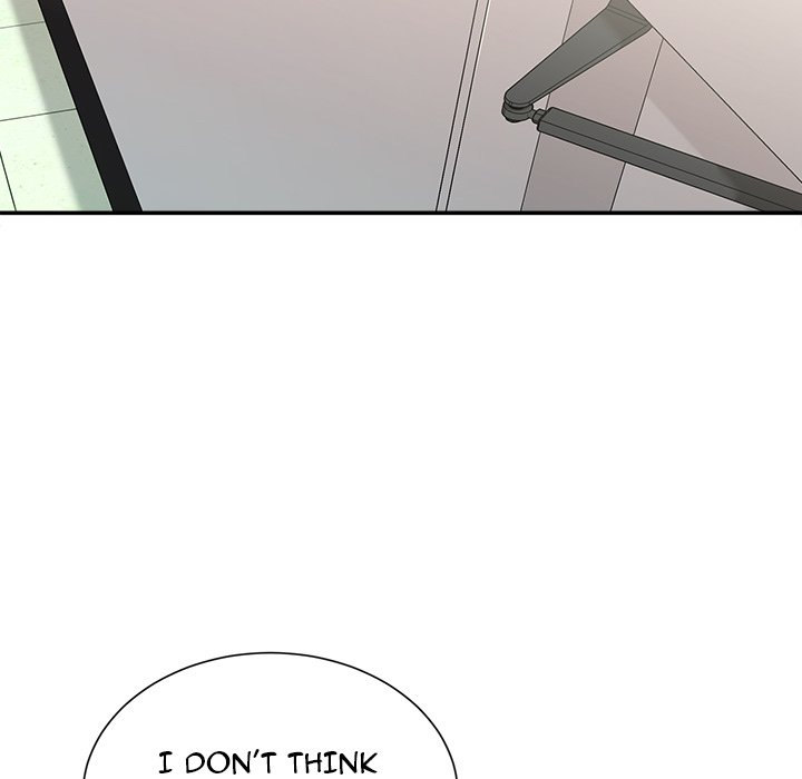 Distractions - Chapter 30 [photo 10] - MangaPorn