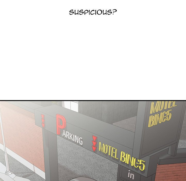 Distractions - Chapter 30 [photo 106] - MangaPorn