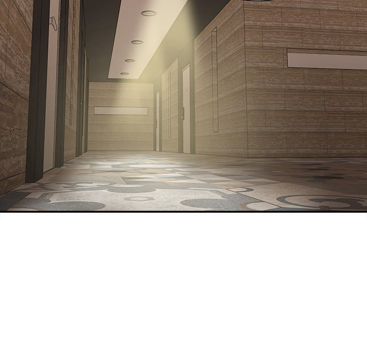 Distractions - Chapter 30 [photo 109] - MangaPorn